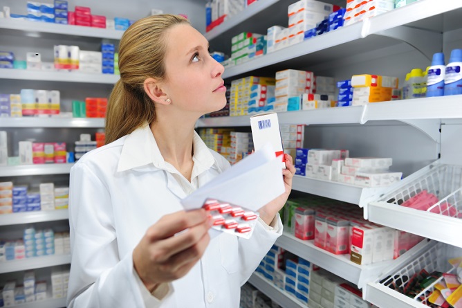 ensuring-quality-control-in-medication-dispensing